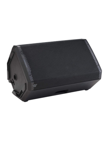 Audiophony - CARBON15A - Terre de Son