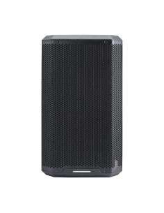 Audiophony - CARBON12A - Terre de Son 3 2