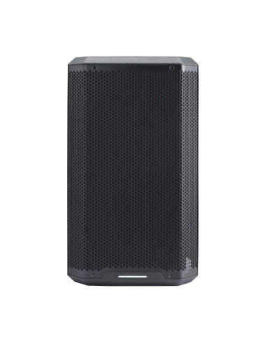 Audiophony - CARBON12A - Terre de Son 3