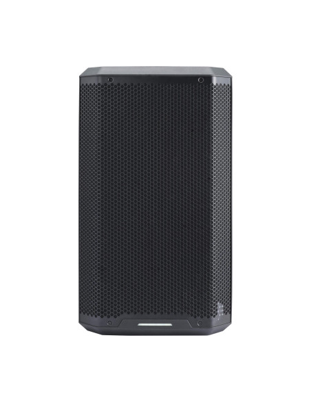Audiophony - CARBON12A - Terre de Son 3