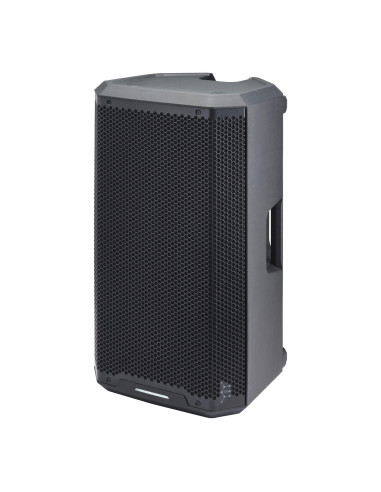 Audiophony - CARBON12A - Terre de Son 3