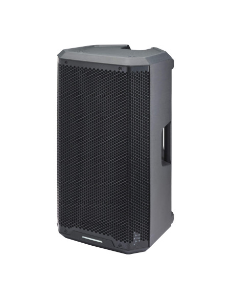 Audiophony - CARBON12A - Terre de Son 3