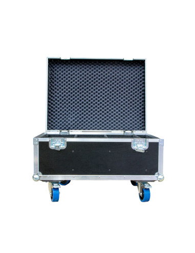 UNIVERSAL FIXTURE CASE M