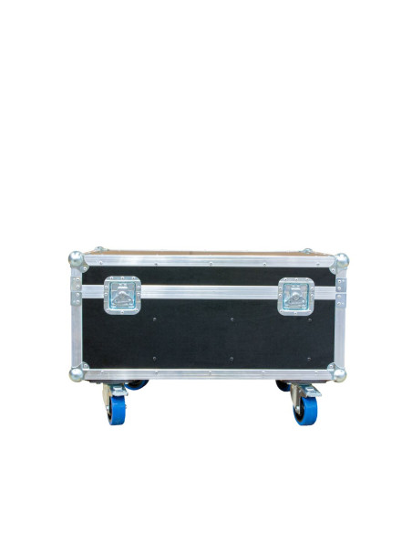 UNIVERSAL FIXTURE CASE M