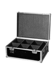 UNIVERSAL FIXTURE CASE M