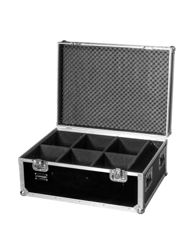 UNIVERSAL FIXTURE CASE M
