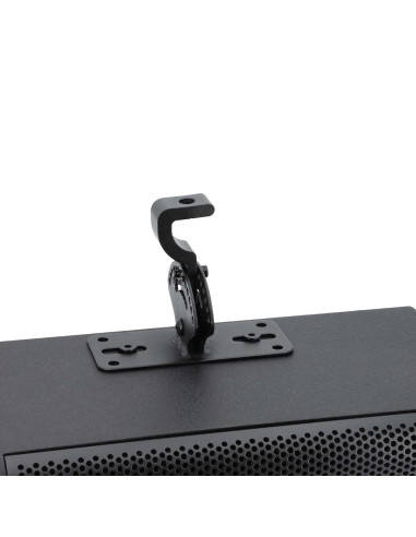 Audiophony -SUPlineTopW - Terre de Son