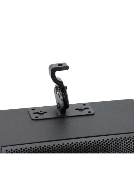 Audiophony -SUPlineTopW - Terre de Son