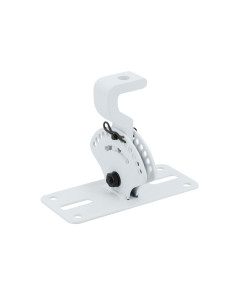 Audiophony -SUPlineTopW - Terre de Son