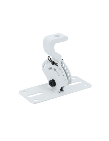 Audiophony -SUPlineTopW - Terre de Son