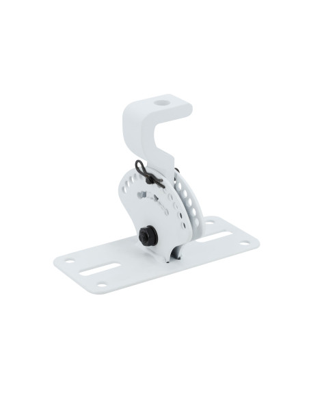 Audiophony -SUPlineTopW - Terre de Son