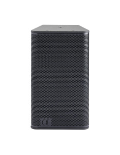 Audiophony - Sline106B - Terre de Son 2