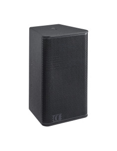 Audiophony - Sline106B - Terre de Son