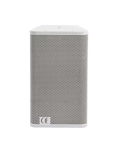 Audiophony - Sline106W - Terre de Son