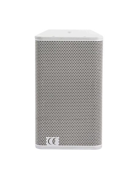 Audiophony - Sline106W - Terre de Son