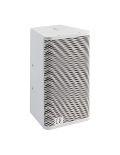 Audiophony - Sline106W - Terre de Son