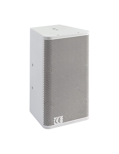 Audiophony - Sline106W - Terre de Son
