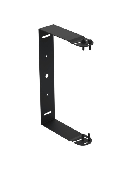 Audiophony - SUPSL206B - Terre de Son