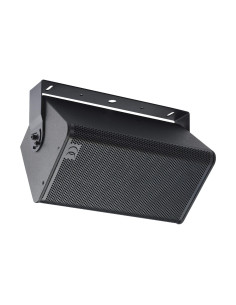 Audiophony - SUPSL206B - Terre de Son 2