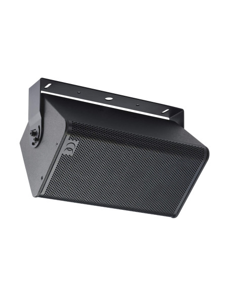 Audiophony - SUPSL206B - Terre de Son