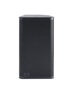 Audiophony - Sline208B - Terre de Son 2