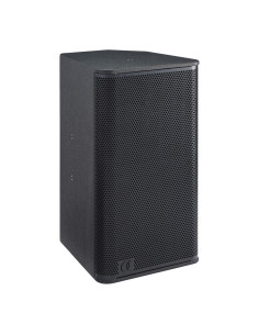 Audiophony - Sline208B - Terre de Son