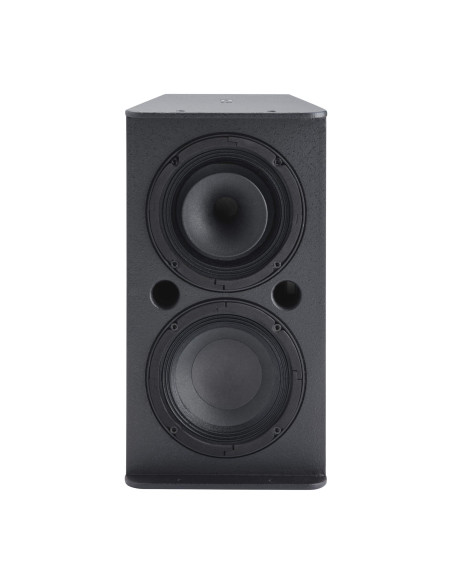 Audiophony - Sline206B - Terre de Son