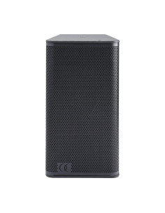 Audiophony - Sline206B - Terre de Son 2