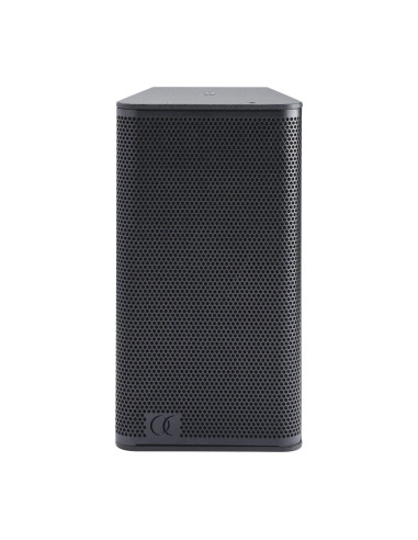 Audiophony - Sline206B - Terre de Son