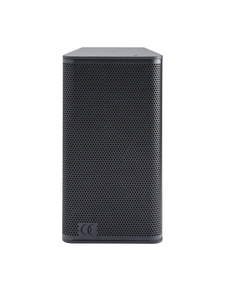 Audiophony - Sline206B - Terre de Son