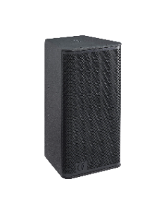 Audiophony - Sline206B - Terre de Son