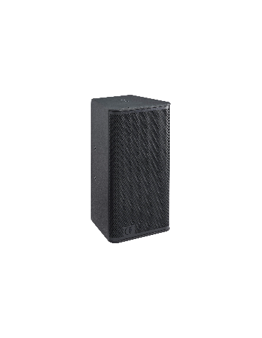 Audiophony - Sline206B - Terre de Son