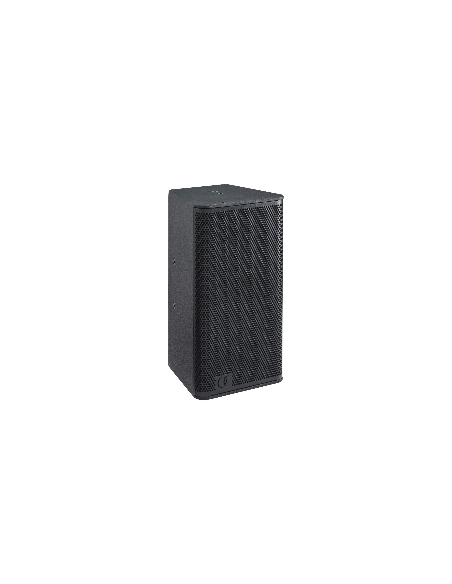 Audiophony - Sline206B - Terre de Son
