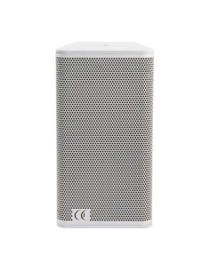 Audiophony - Sline206W - Terre de Son 2