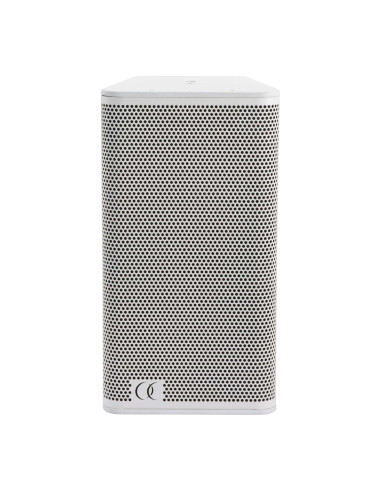 Audiophony - Sline206W - Terre de Son