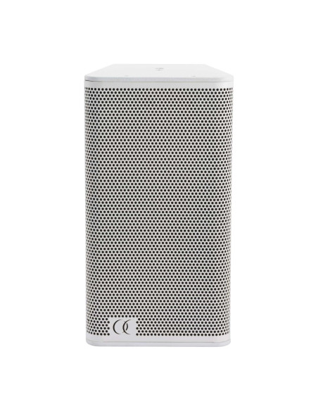 Audiophony - Sline206W - Terre de Son