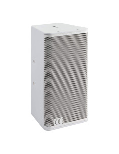 Audiophony - Sline206W - Terre de Son