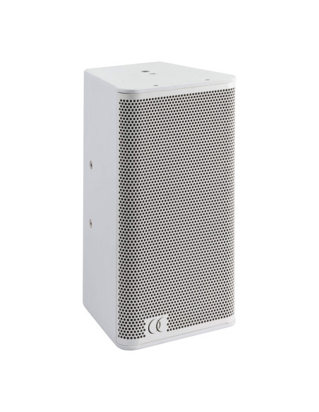 Audiophony - Sline206W - Terre de Son