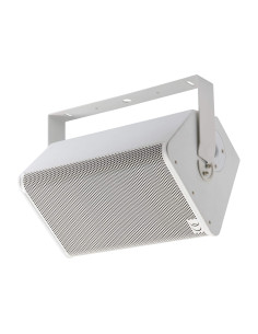 Audiophony - SUPSL208W - Terre de Son 2