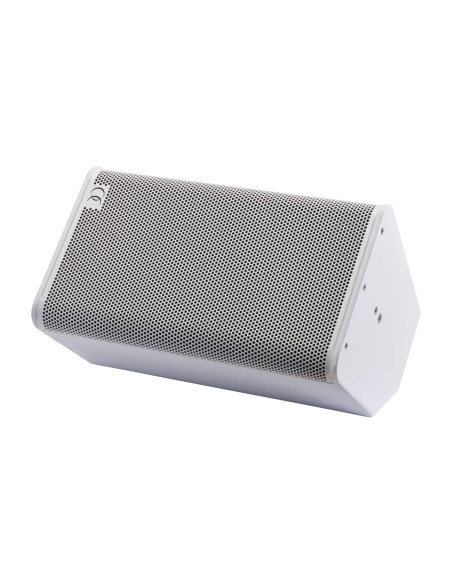 Audiophony -Sline208W - Terre de Son