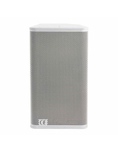 Audiophony -Sline208W - Terre de Son 2