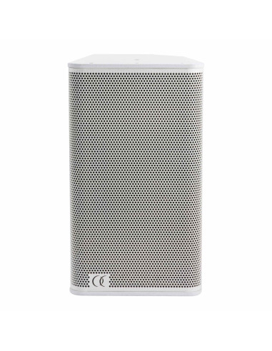 Audiophony -Sline208W - Terre de Son