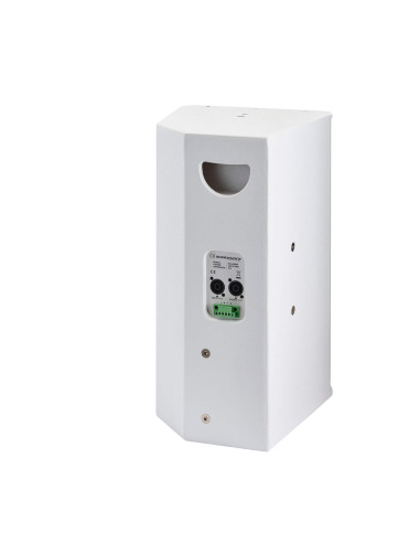 Audiophony -Sline208W - Terre de Son