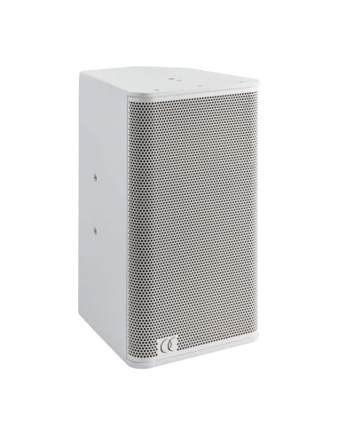 Audiophony -Sline208W - Terre de Son