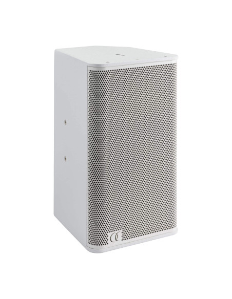 Audiophony -Sline208W - Terre de Son