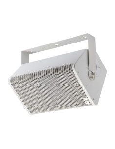 Audiophony - SUPSL108W - Terre de Son 2