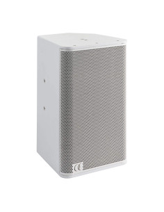 Audiophony - Sline108W - Terre de Son