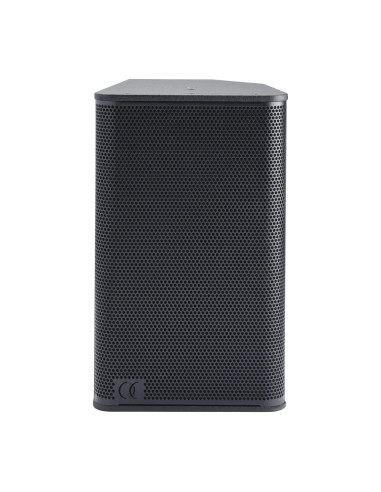 Audiophony - Sline108B - Terre de Son