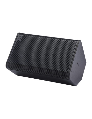 Audiophony - Sline108B - Terre de Son