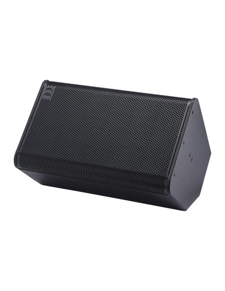 Audiophony - Sline108B - Terre de Son